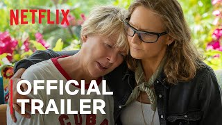 NYAD  Official Trailer  Netflix