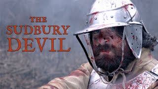 The Sudbury Devil  Official Trailer