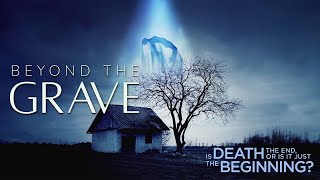 Beyond The Grave 2023  Official Trailer  Serena DC  Andrea Perron  Aleksandar Sturanovic
