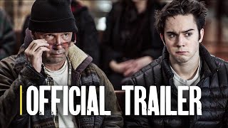 The Road Dog TRAILER  2023