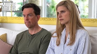 I DoUntil I Dont  Official Trailer  Lake Bell Movie