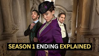 The Law According to Lidia Pot Season 1 Ending Explained
