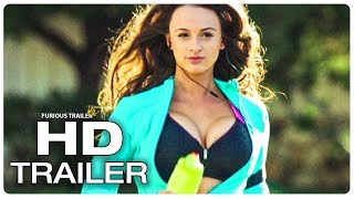 MAKING BABIES Trailer 1 Official NEW 2019 Eliza Coupe Comedy Movie HD