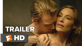 An Affair to Die For Trailer 1 2019  Movieclips Indie