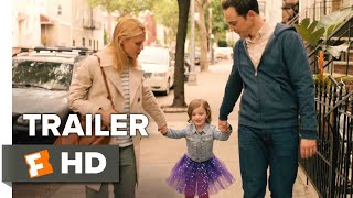A Kid Like Jake Trailer 1 2018  Movieclips Indie