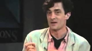 Classic Clips Roger Rees 1995