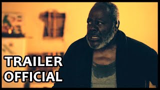 4K The Killing of Kenneth Chamberlain Official Trailer 2021 Drama Movies