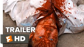 Let the Corpses Tan Trailer 1 2018  Movieclips Indie