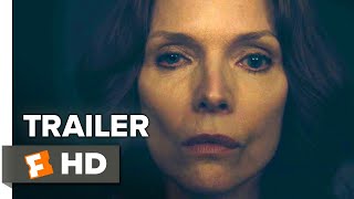 Where Is Kyra Trailer 1 2018  Movieclips Indie