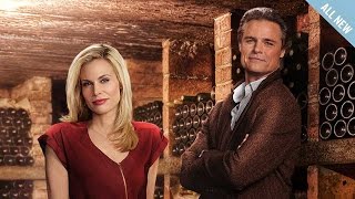 Preview  Death al Dente A Gourmet Detective Mystery  Starring Dylan Neal and Brooke Burns