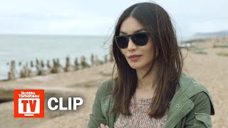 HUMANS S03E02 Clip  Get Off the Beach  Rotten Tomatoes TV