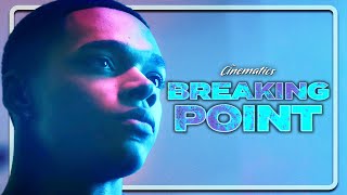 BREAKING POINT 2023  Official Trailer