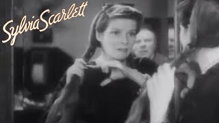 Sylvia Scarlett 1935 Film  Katharine Hepburn Cary Grant Edmund Gwenn