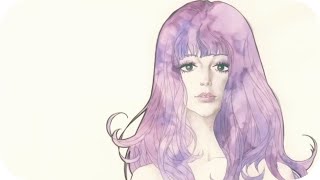 Belladonna of Sadness 1973  Sex and Feminism