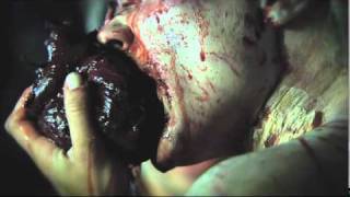 DEADHEADS Movie Trailer