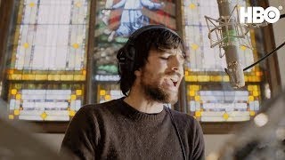May It Last A Portrait of The Avett Brothers Official Trailer 2017  HBO
