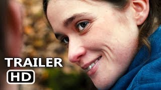 THEM THAT FOLLOW Trailer 2019 Olivia Colman Thriller Movie