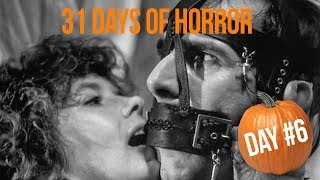 Singapore Sling 1990  DAY6 31 DAYS OF HORROR