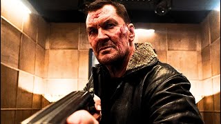 Rise of the Footsoldier  Vengeance  2023  Theatrical Trailer  Craig Fairbrass Revenge Thriller
