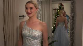 A Cinderella Christmas 2016 Official Trailer
