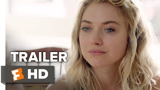 A Country Called Home Official Trailer 1 2016   Imogen Poots Mackenzie Davis Movie HD
