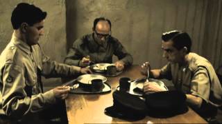 Adolf Eichmann  Trailer