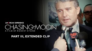 Chapter 1  Part 3  Chasing the Moon  American Experience  PBS