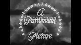 Paramount Pictures Road to Singapore