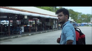 VENPA  Sneak Peek 2  Yuvaraj Krishnasamy Agalyah Maniam Thevaguru Suppiah Santeinii