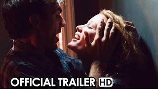 Goodbye to All That Official Trailer 2014  Paul Schneider Movie HD