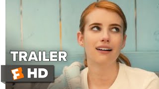 In a Relationship Trailer 1 2018  Movieclips Indie