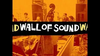 The Wrecking Crew 2008  Phil Spector and the Wall of Sound