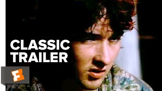 Hot Pursuit 1987 Trailer 1  Movieclips Classic Trailers