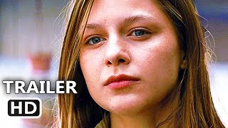 SUN DOGS Official Trailer 2018 Allison Janney Melissa Benoist Comedy Movie HD