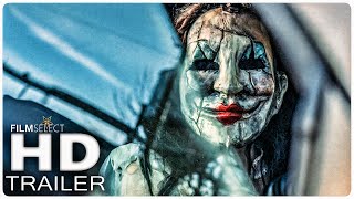The Deep Web Murdershow Trailer 2023