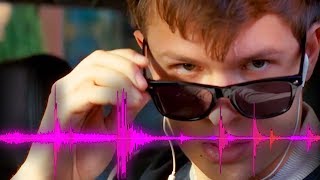 Baby Driver SOUNDTRACK ANALYSIS  How Edgar Wright Created An Action Musical