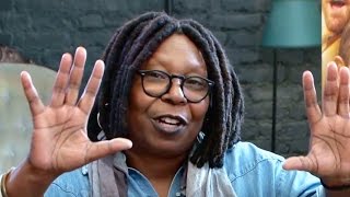 Big Stone Gap  Official Trailer  Exclusive Intro with Whoopi Goldberg  Regal Cinemas HD