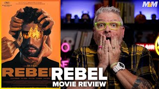 Rebel 2022 Movie Review