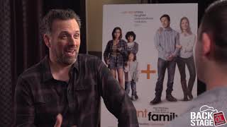 Instant Family Director Sean Anders Talks RealLife Inspiration for Film