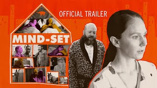 Mind Set  Trailer  Out now on Digital HD