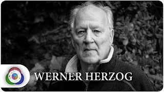 Werner Herzog on Philosophy of his Films Cancel Culture Consumerism  More  Full Video Episode