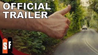 Road Games 2015  Official Trailer HD