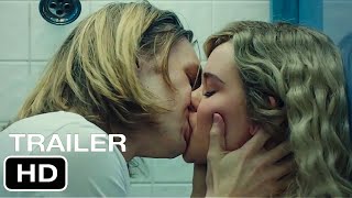 SPONTANEOUS Official Trailer 2020 Katherine Langford Piper Perabo SciFi Romance Movie
