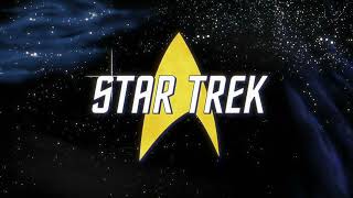 Star Trek very Short Treks  Official Teaser Trailer  StarTrekcom