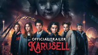 KARUSELL  Trailer
