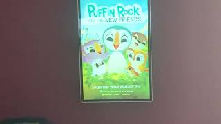 Im Going To See Puffin Rock and The New Friends 2023