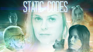 Static Codes  Trailer