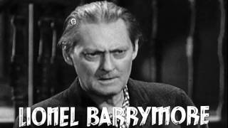 The DevilDoll Official Trailer 1  Lionel Barrymore Movie 1936 HD