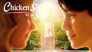 Running for Grace  FULL MOVIE  Inspiration Romance Drama  2018  Matt Dillon Jim Caviezel