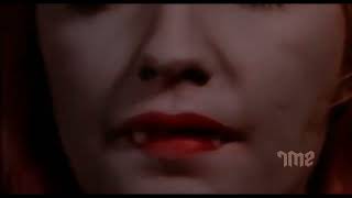 The Kiss of the Vampire  Hollywood Movie  Clifford Evans Jennifer Daniel Edward de Souza